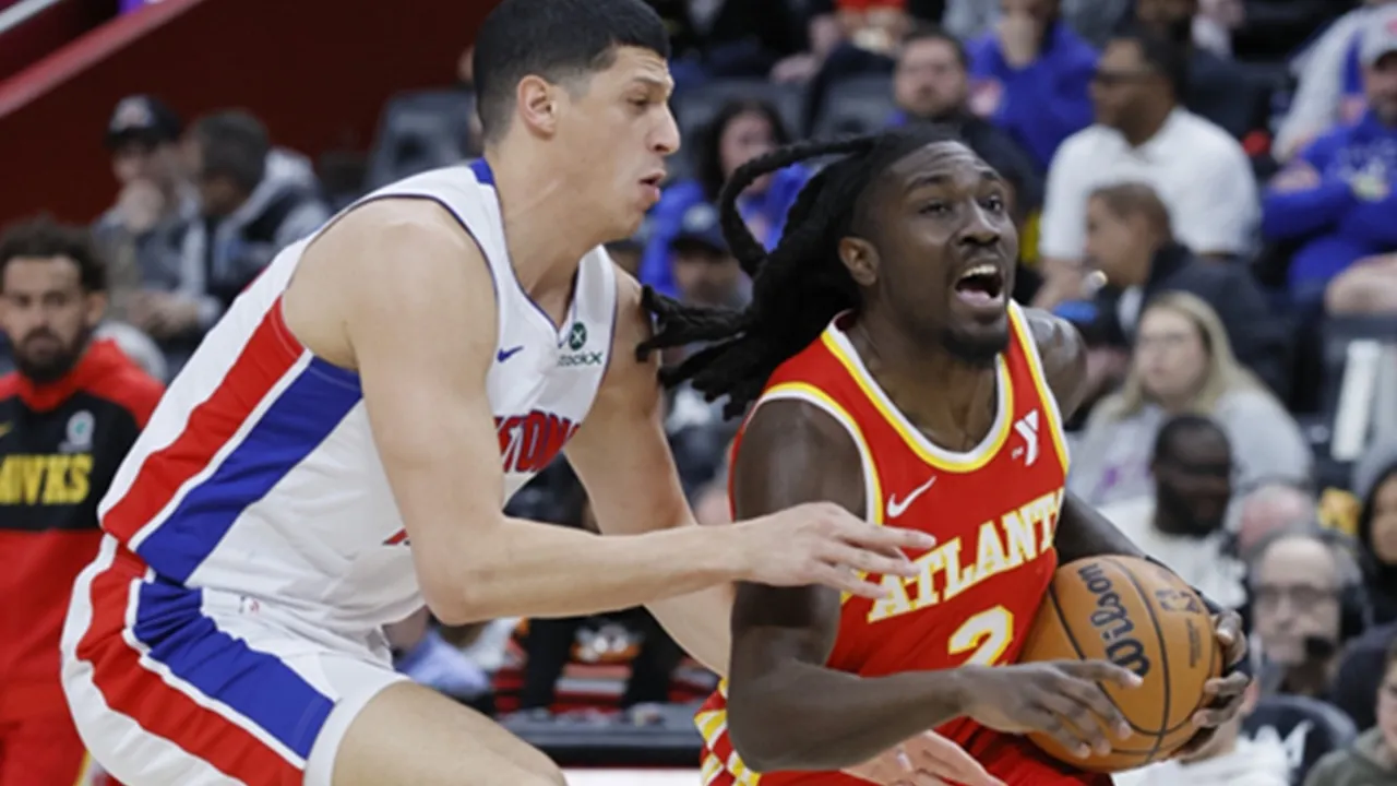 Maccabi Tel Aviv Tertarik Menggaet Mantan Pemain NBA