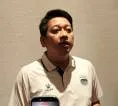 Manajemen Persib Jelaskan Progres Perbaikan Rumput GBLA