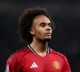 Manchester United Siap Bahas Transfer Zirkzee dengan Juventus
