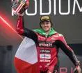 Marc Marquez Akan Punya Rival Baru, Bukan Acosta Melainkan Nicolo Bulega