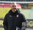 Marino Pusic Resmi Gantikan Matthias Jaissle di Al-Ahli