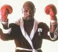 Marvin Hagler Pernah Sebut Lawan Terbaiknya