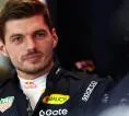 Max Verstappen Ungkap Hadiah Terbesar dalam Hidupnya