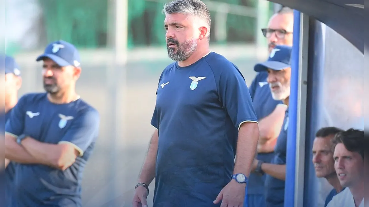 Gattuso