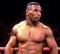Mike Tyson Sebut Hanya Satu Petinju Aktif Mirip Dirinya