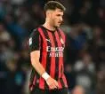 Milan-Porto Lakukan Kontak Pertama, Bahas Transfer Santiago Gimenez