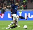 Mkhitaryan Fokus Jangka Pendek di Inter, Masa Depan Belum Jelas
