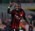 Modric Dorong Leao Bertahan di Milan: “Rafa Krusial bagi Tim”