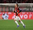 Modric Ungkap Kesalahan Fatal Milan di Musim 2025-26