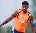 Morgan Gibbs-White Sempat Masuk Radar Chelsea di Musim Panas Ini