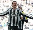 MU dan Liverpool Pertimbangkan Rekrut Nick Woltemade