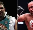 Murat Gassiev Tegaskan Duel Unifikasi dengan Agit Kabayel Belum Dibahas