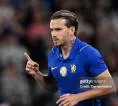 Mykhailo Mudryk Akhirnya Kembali Tampil dalam Seragam Chelsea