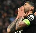 Negosiasi Inter Untuk Cristian Romero Mandek, Atletico Siap Curi Kesempatan