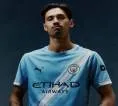 Nottingham Bidik Tijjani Reijnders, Milan Berpeluang Dapat Untung