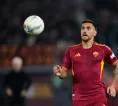 Pellegrini Sepakati Perpanjangan Kontrak dengan AS Roma hingga 2027