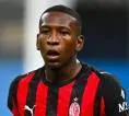 Peluang Dapatkan Pervis Estupinan Meredup, Aston Villa Kejar Ruggeri