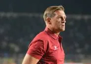 Persiapan Minim Bikin Pelatih Persib Tak Ubah Taktik di Final