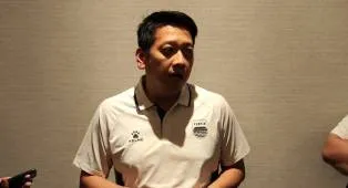 Persib Siapkan Kejutan Pemain Baru Sebelum Launching Tim