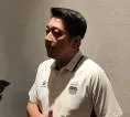 Persib Tak Agendakan Konvoi Andai Jadi Juara Piala Presiden