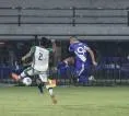 Persib Takluk di Final Piala Presiden 2026 Melalui Adu Penalti