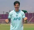 Persik Kediri Resmi Gaet Mantan Striker Persib dalam Bursa Transfer Terbaru