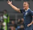 Pertahanan Timnas Indonesia Terlalu Terbuka, John Herdman Bakal Evaluasi