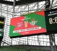 Pertandingan Arsenal vs Real Betis Ditunda Karena Kemacetan