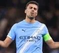 Plot Twist! Barcelona Kini Punya Peluang Salip Madrid untuk Rekrut Rodri