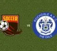 Prediksi Bradford City vs Rochdale, 08 Agustus 2026 EFL Cup