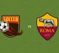 Prediksi Brighton 038 Hove Albion vs Roma, 08 Agustus 2026 Pertandingan Persahabatan