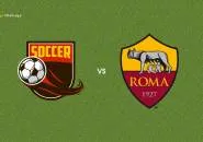 Prediksi Brighton 038 Hove Albion vs Roma, 08 Agustus 2026 Pertandingan Persahabatan