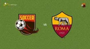 Prediksi Brighton 038 Hove Albion vs Roma, 08 Agustus 2026 Pertandingan Persahabatan