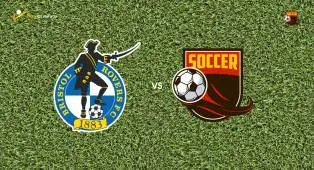 Prediksi Bristol Rovers vs Peterborough United, 08 Agustus 2026 EFL Cup