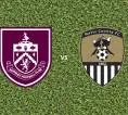 Prediksi Burnley vs Notts County, 08 Agustus 2026 EFL Cup