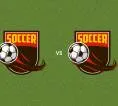 Prediksi Cambuur vs SBV Excelsior, 08 Agustus 2026 Eredivisie