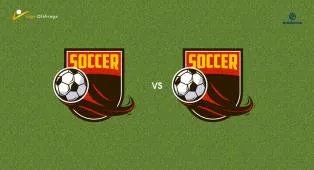 Prediksi Cambuur vs SBV Excelsior, 08 Agustus 2026 Eredivisie