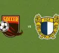 Prediksi Estoril Praia vs Famalicao, 08 Agustus 2026 Primeira Liga