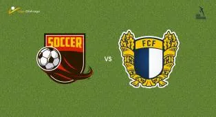 Prediksi Estoril Praia vs Famalicao, 08 Agustus 2026 Primeira Liga