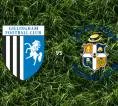 Prediksi Gillingham vs Luton Town, 08 Agustus 2026 EFL Cup