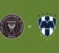Prediksi Inter Miami vs Monterrey, 09 Agustus 2026 Leagues Cup