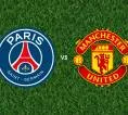 Prediksi Paris Saint-Germain vs Manchester United, 08 Agustus 2026 Pertandingan Persahabatan