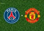 Prediksi Paris Saint-Germain vs Manchester United, 08 Agustus 2026 Pertandingan Persahabatan