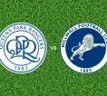 Prediksi Queens Park Rangers vs Millwall, 08 Agustus 2026 EFL Cup