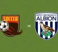 Prediksi Rotherham United vs West Bromwich Albion, 09 Agustus 2026 EFL Cup
