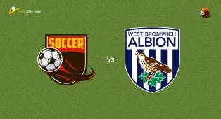 Prediksi Rotherham United vs West Bromwich Albion, 09 Agustus 2026 EFL Cup