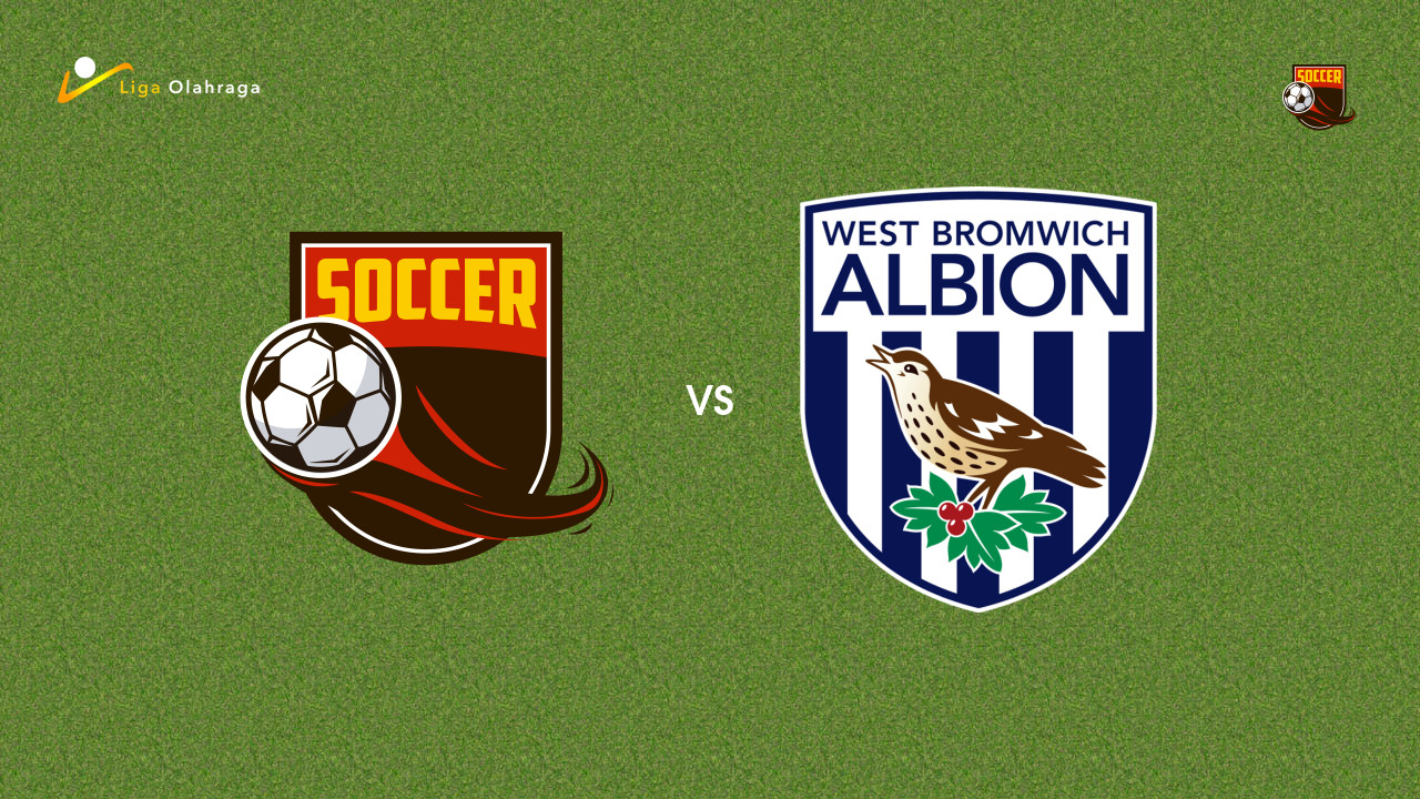 Prediksi Rotherham United vs West Bromwich Albion, 09 Agustus 2026 EFL Cup
