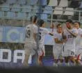 Prediksi Singapura Vs Timnas Indonesia, Menang Atau Tersingkir