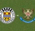 Prediksi St Mirren vs St Johnstone, 08 Agustus 2026 Scottish Premiership