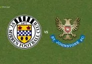 Prediksi St Mirren vs St Johnstone, 08 Agustus 2026 Scottish Premiership